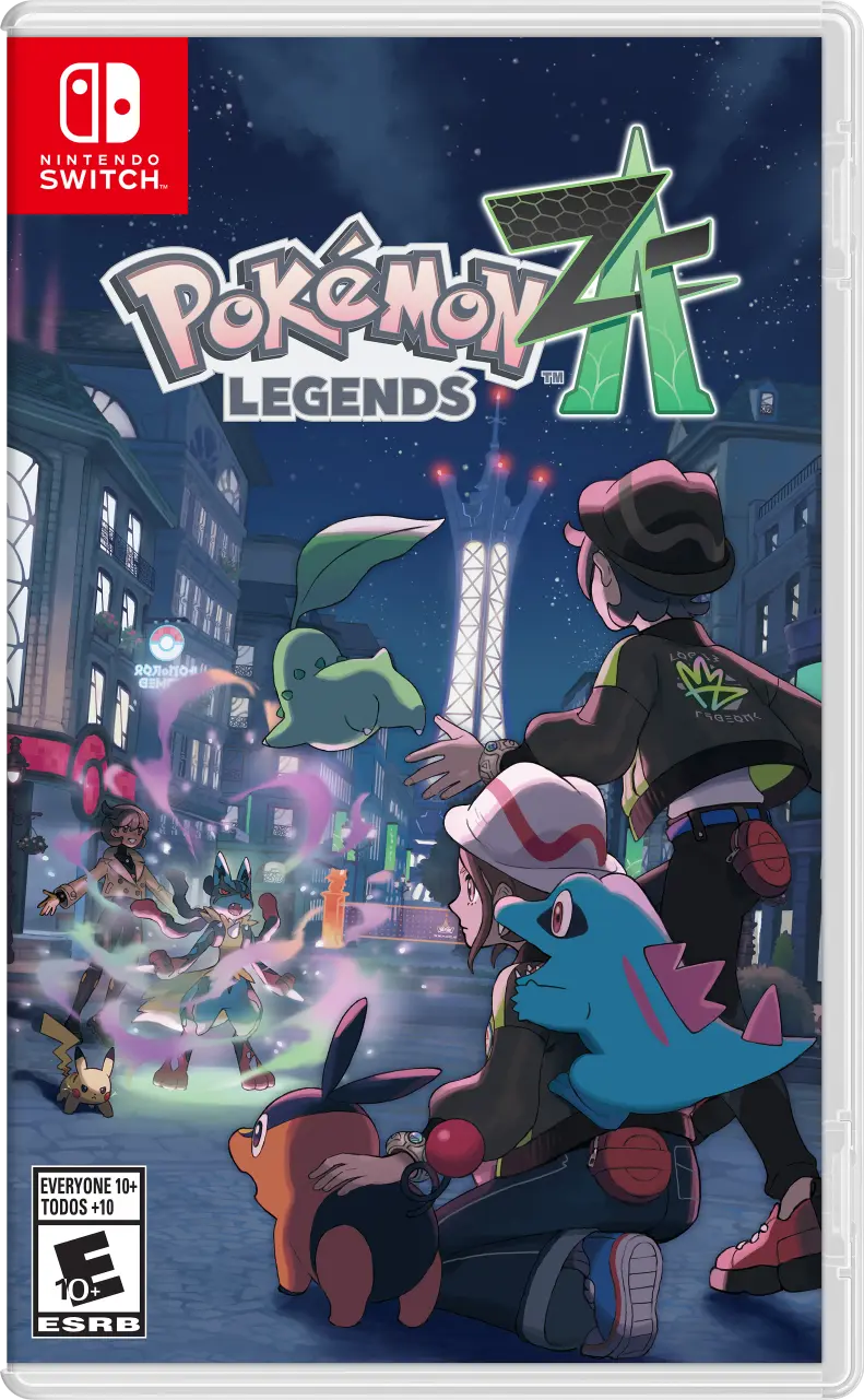 pokemon legends-za cover
