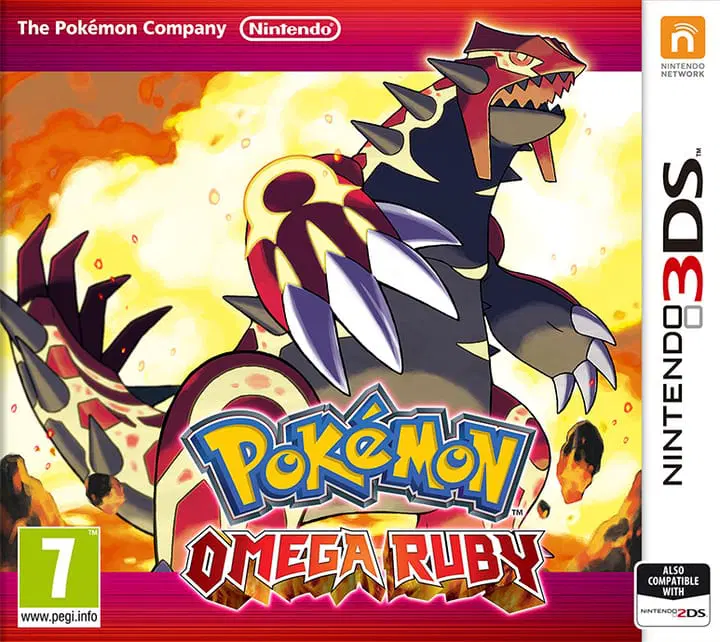 pokemon omega-ruby cover